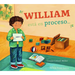 William Está En Proceso...