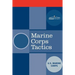 Marine Corps Tactics
