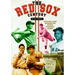 The Red Sox Century: Voices and Memories from Fenway Park