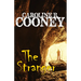 The Stranger