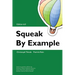 Squeak by Example 6.0