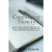 Copywriting Mastery: How to Spice Up Your Website Sales Copy and Watch Your Sales Grow