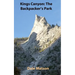 Kings Canyon: The Backpacker's Park