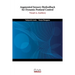 Augmented Sensory Biofeedback for Dynamic Postural Control: Visual vs. Auditory