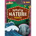 Nasty Nature Phobias