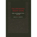 The Shanghai Green Gang: Politics and Organized Crime, 1919-1937