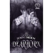 Dearborn (Woodland Creek)
