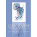 Las Medusas Tienen Ojos