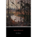 The Willows