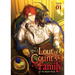 Lout of Count's Family (Novel) Vol. 1