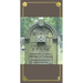 Stories in Stone: A Field Guide to Cemetery Symbolism and Iconography