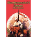 Allan Quatermain #8: Finished