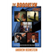 The Brooklyn Stories: A Rousing Collection From New York's Most Colorful Borough
