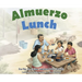 Almuerzo Lunch