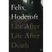 Life After Life After Death