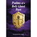 Psalms of a Holy Ghost Poet
