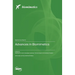Advances in Biomimetics