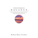 Discovering Balance: How to Disrupt Your State of Mind, Heal Your Soul, and Thrive