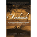 Breakneck: The Early Settlement of Middlebury, Connecticut: From1657 to its Incorporation as a Town.