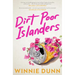 Dirt Poor Islanders