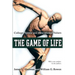 The Game of Life: College Sports and Educational Values
