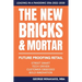 The New Bricks & Mortar: Future Proofing Retail