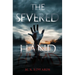 The Severed Hand