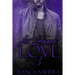 An Insane Love 3