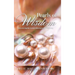 Pearls of Wisdom: Discovering the Extraordinary in the Ordinary