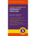 Oxford Handbook of Emergency Medicine