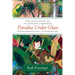 Paradise Under Glass