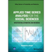 Applied Time Series Analysis for the Social Sciences