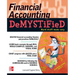 Financial Accounting DeMYSTiFieD