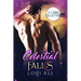 Celestial Falls