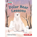 Polar Bear Lessons
