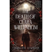 The Death of Clara Willenheim