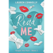 Read Me
