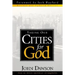 Taking Our Cities for God - REV: How to Break Spiritual Strongholds