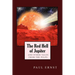The Red Hell of Jupiter