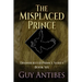 The Misplaced Prince