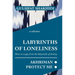 Labyrinths of Loneliness