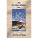 An Outline Guide for THE CALVARY ROAD by Roy Hession (Student's Edition)
