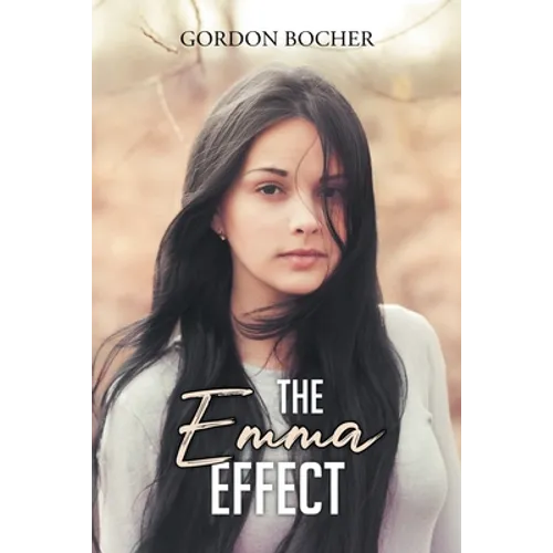 The Emma Effect