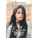 The Emma Effect