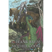 Mother Goose in Prose by L. Frank Baum, Fiction, Fantasy, Fairy Tales, Folk Tales, Legends & Mythology
