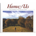 Home to Us: Six Stories of Saving the Land