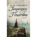 The Brief and True Report of Temperance Flowerdew