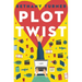 The Plot Twist