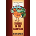 Trouble in the Barnyard