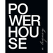 Powerhouse